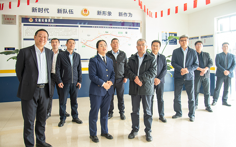 1711103345392079895.jpg 800.jpg