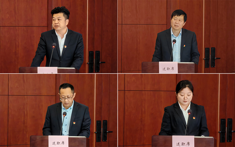 1711442140127002956.jpg 8002.jpg