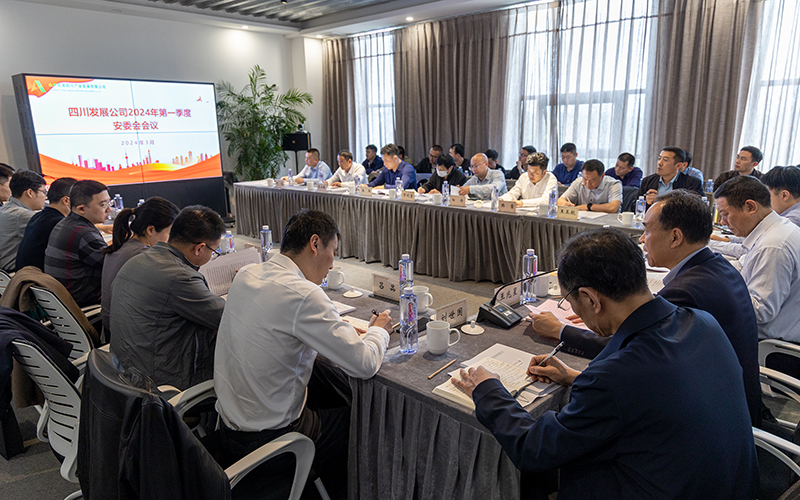 1711443093994004357.jpg 8001.jpg