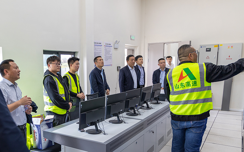 1711443124164008395.jpg 8002.jpg