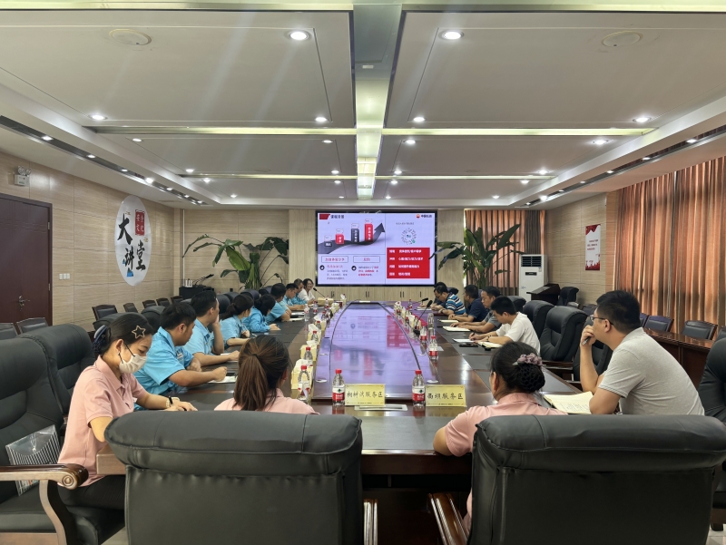 1724810807513083332.jpg 8.27_副本.jpg