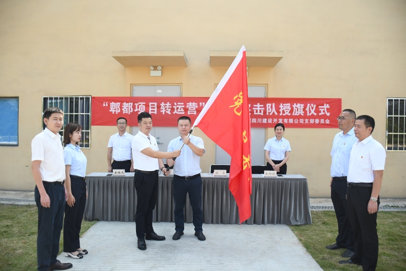 1725525204280080461.jpg d37b447ec151cc7d4caf5dd658f1e87_副本.jpg