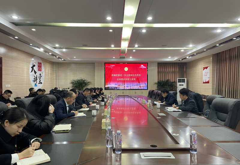 1735177727896072882.png 800.png